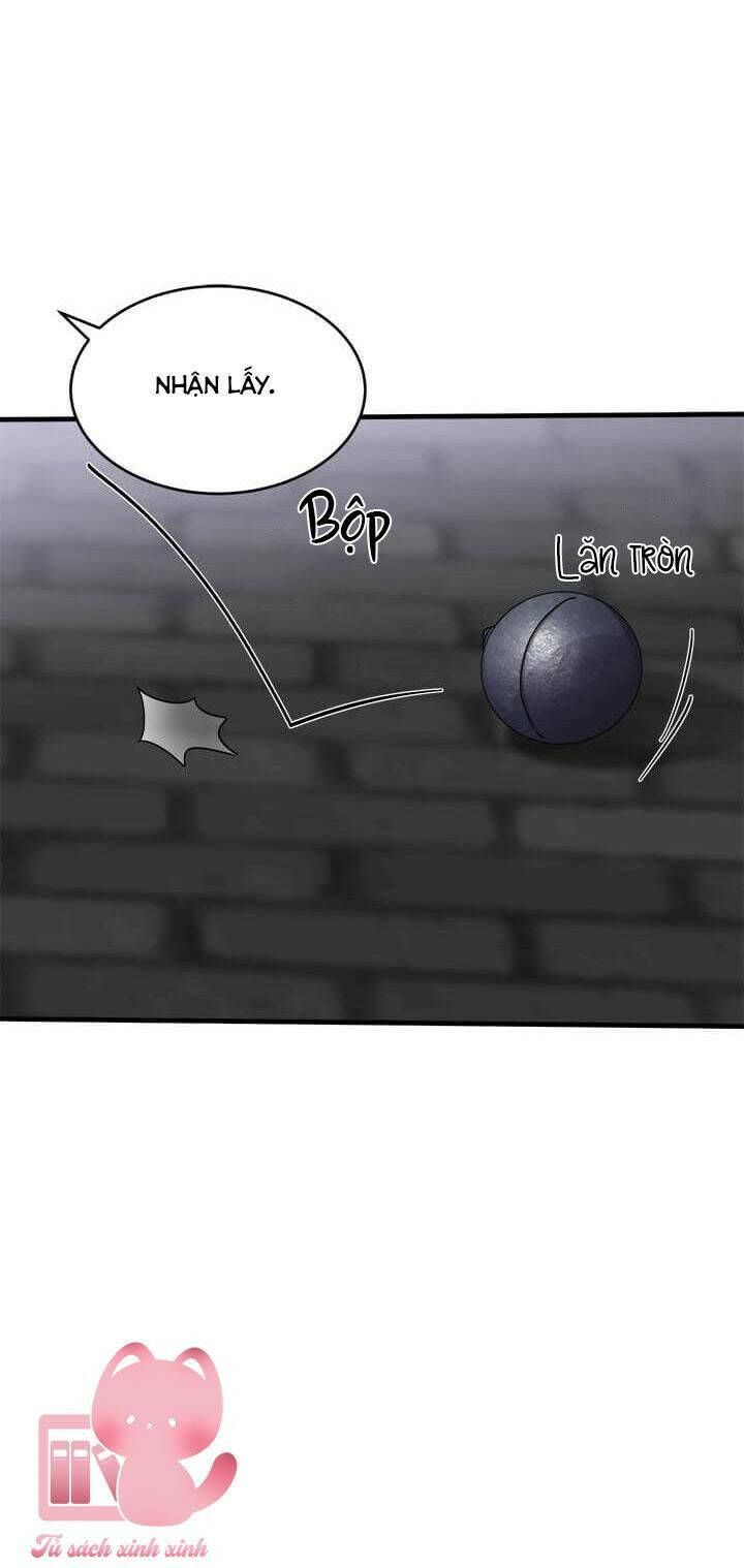 page_36.jpg