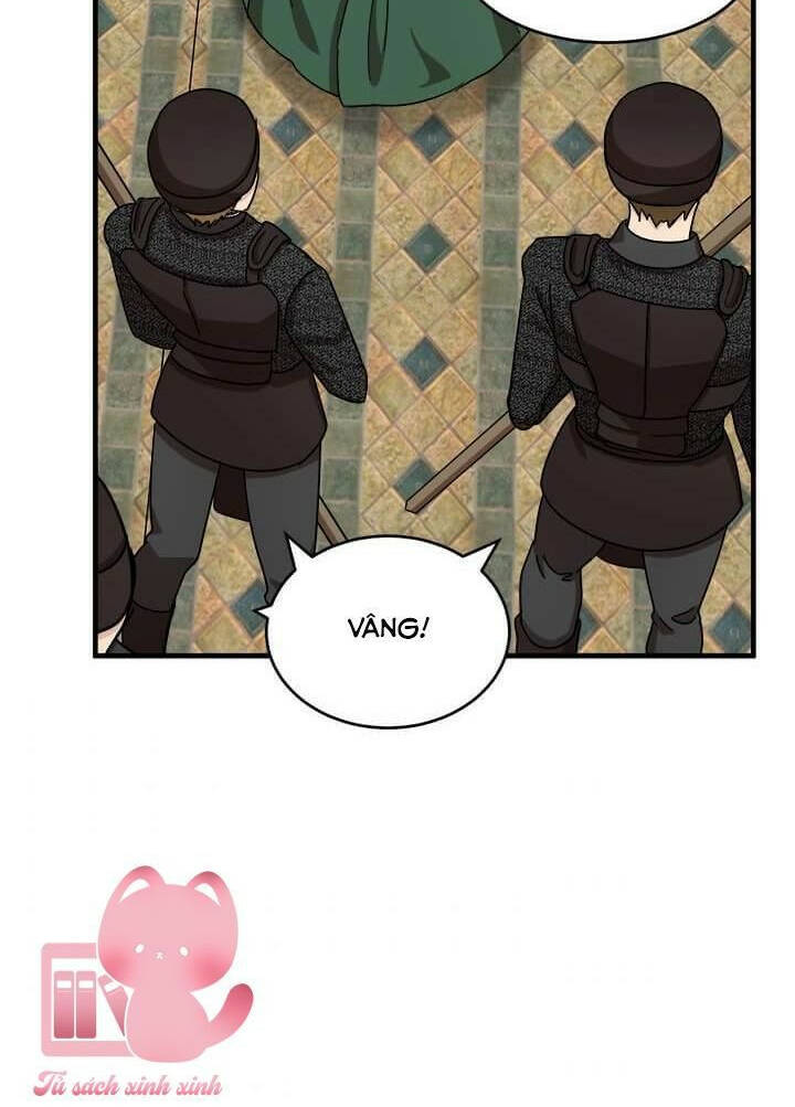 page_40.jpg