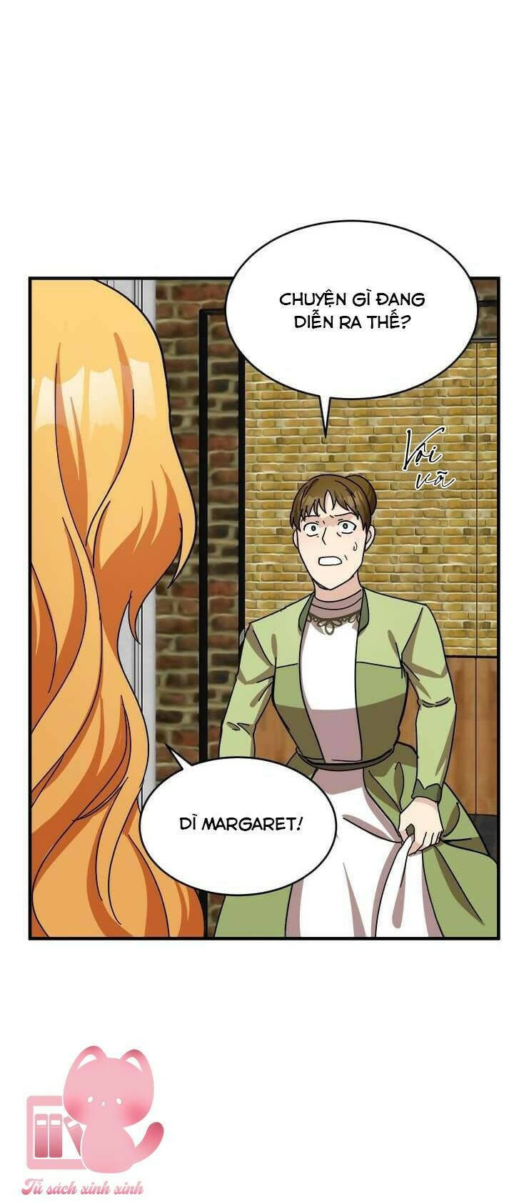 page_42.jpg