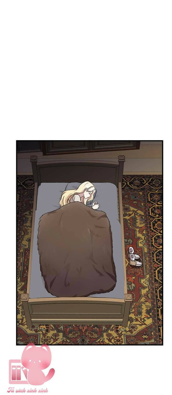 page_51.jpg