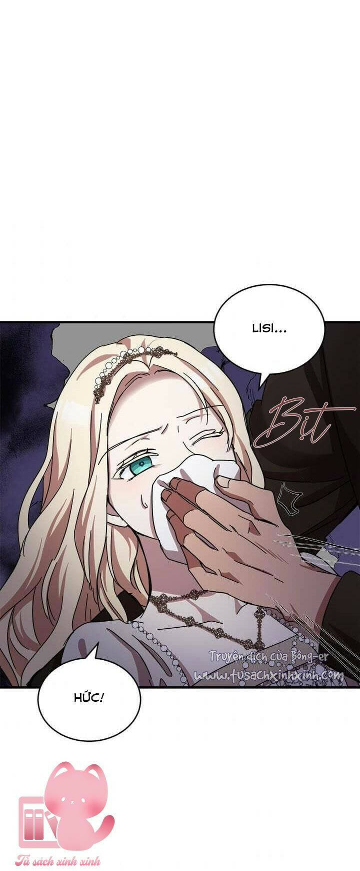 page_6.jpg