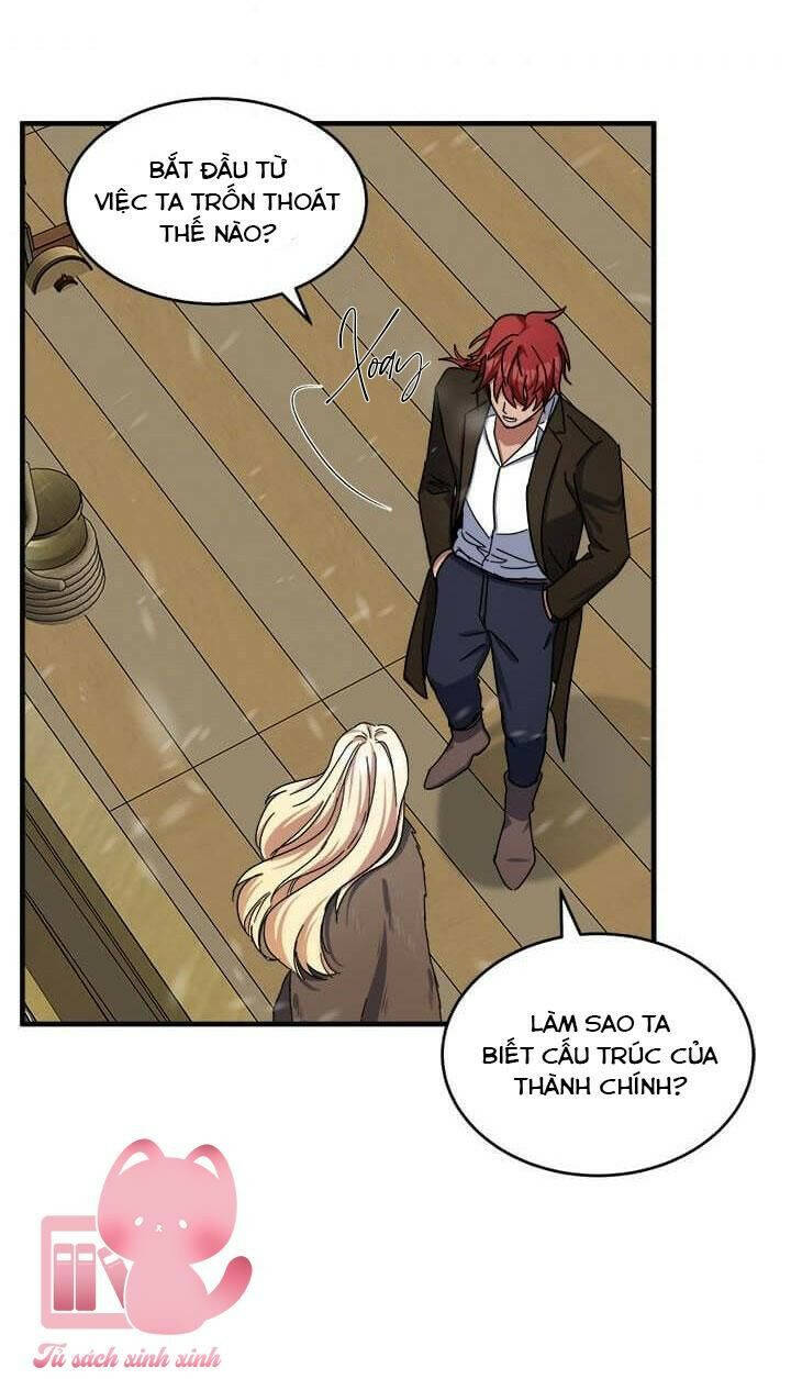 page_69.jpg