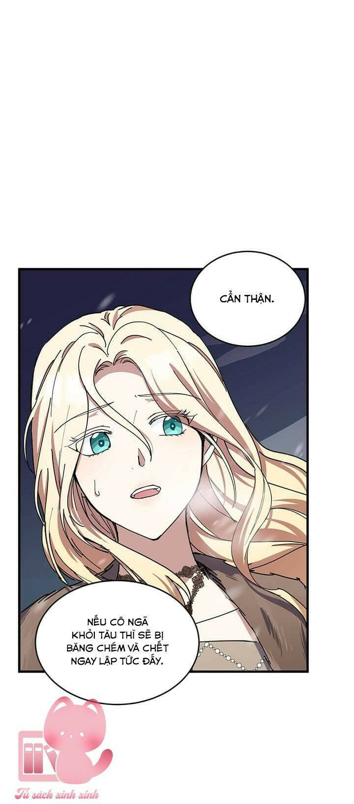page_11.jpg