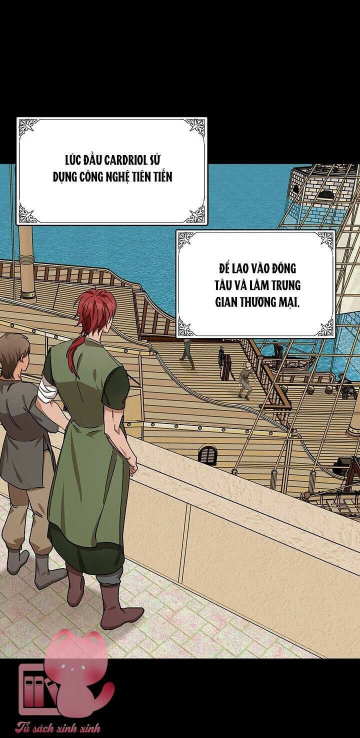 page_18.jpg
