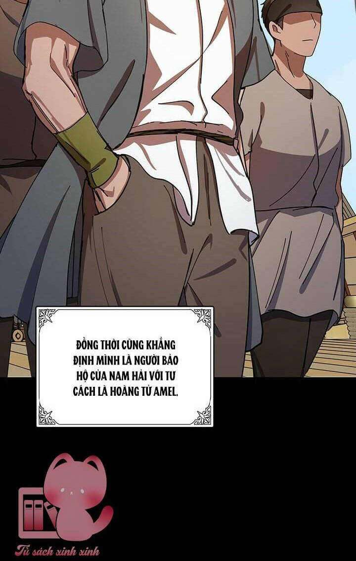 page_22.jpg