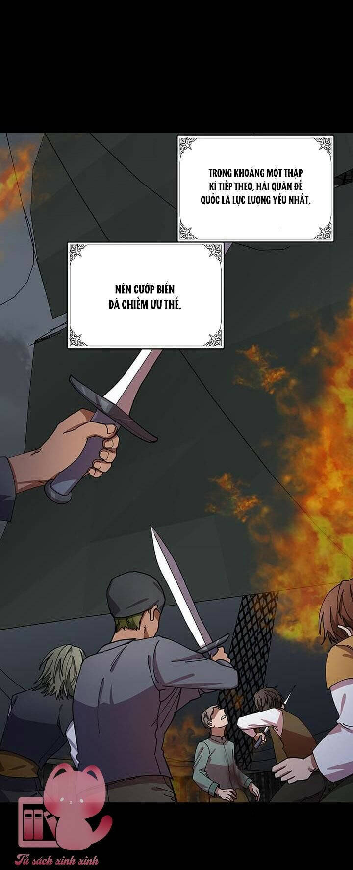 page_23.jpg