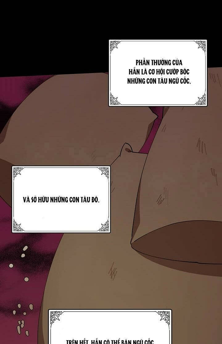 page_28.jpg