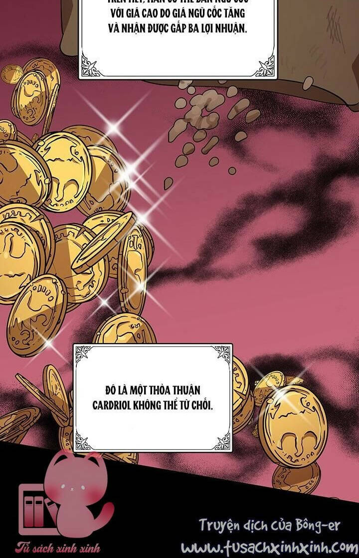 page_29.jpg