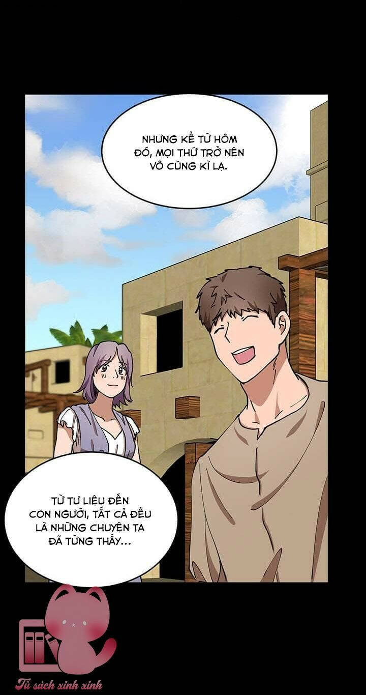 page_39.jpg