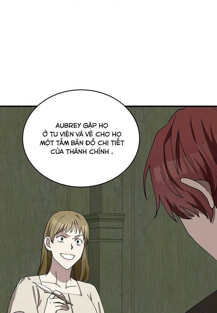 page_61.jpg