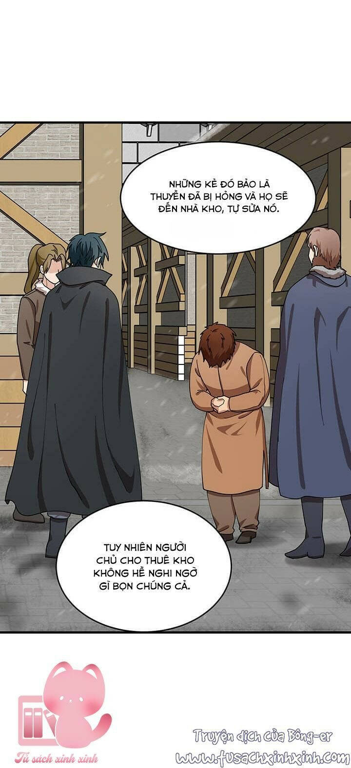 page_65.jpg