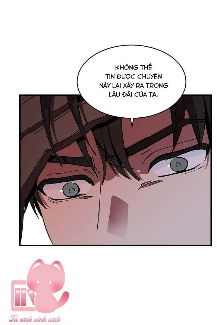 page_30.jpg