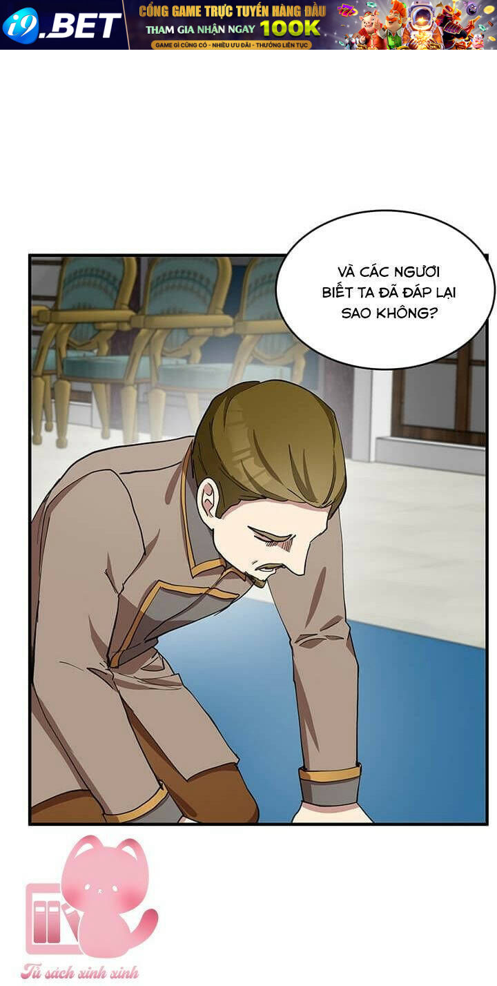 page_34.jpg