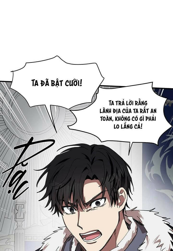 page_35.jpg