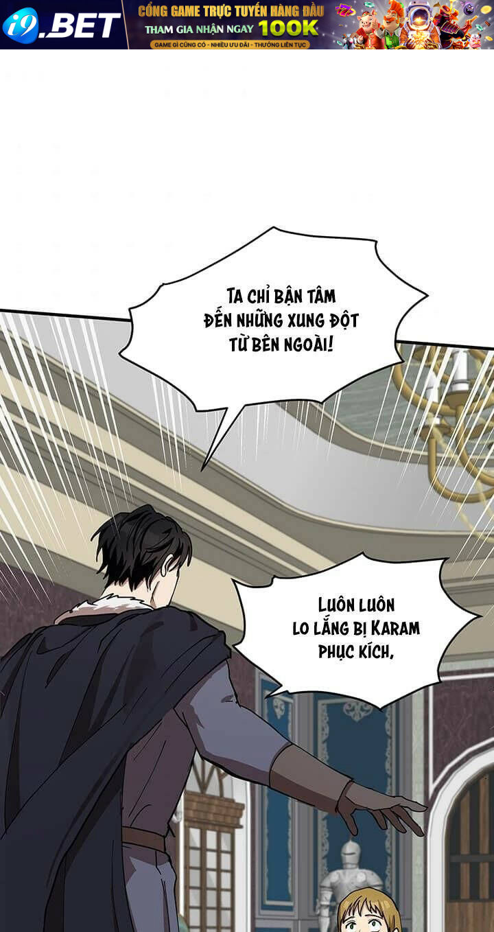 page_39.jpg