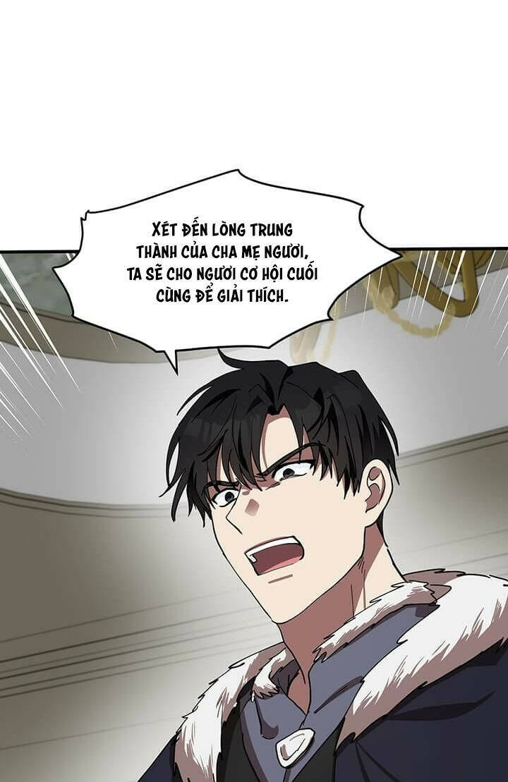 page_44.jpg