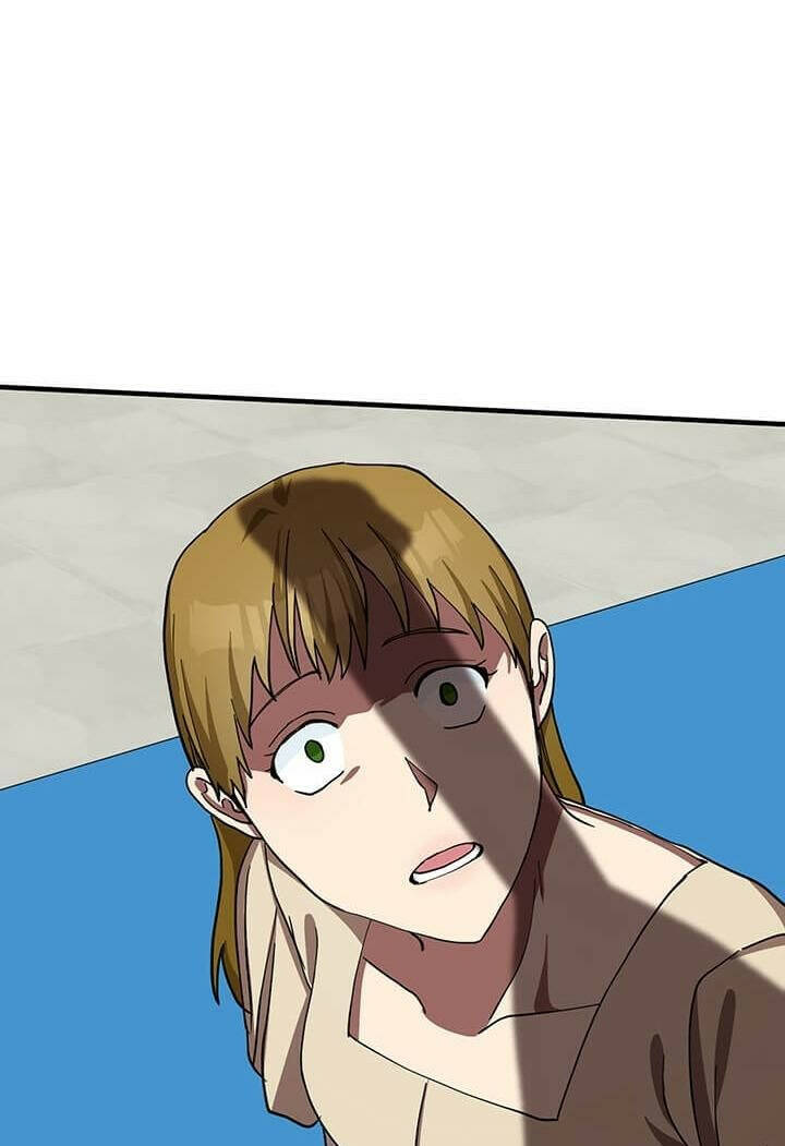 page_64.jpg