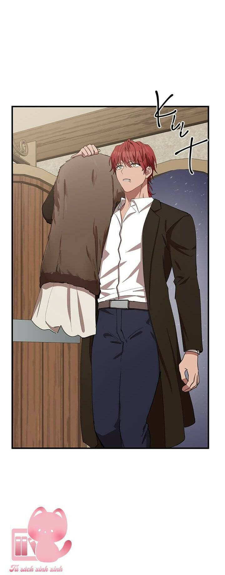page_21.jpg
