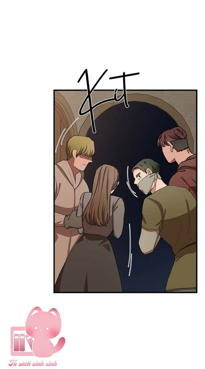 page_27.jpg
