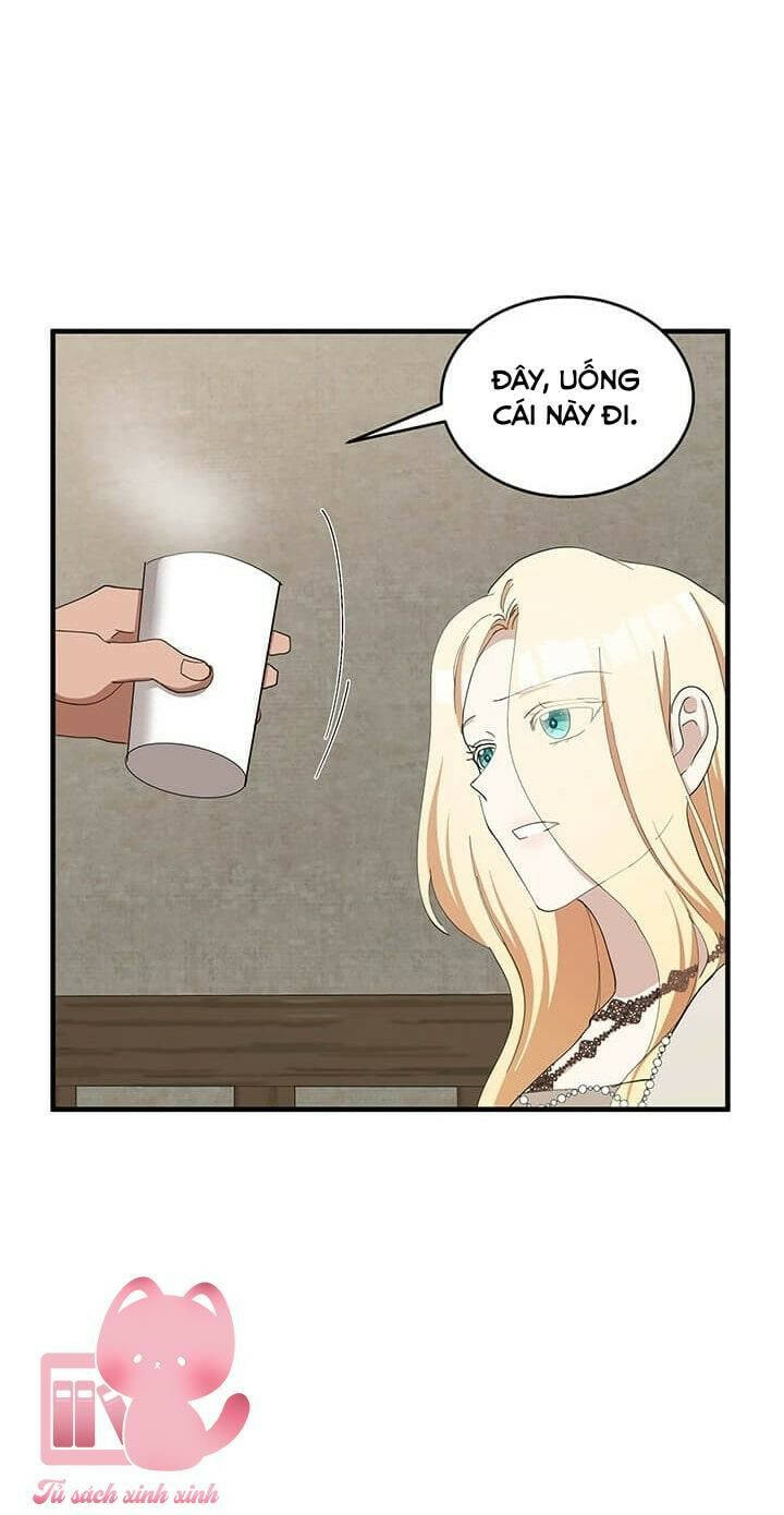 page_33.jpg