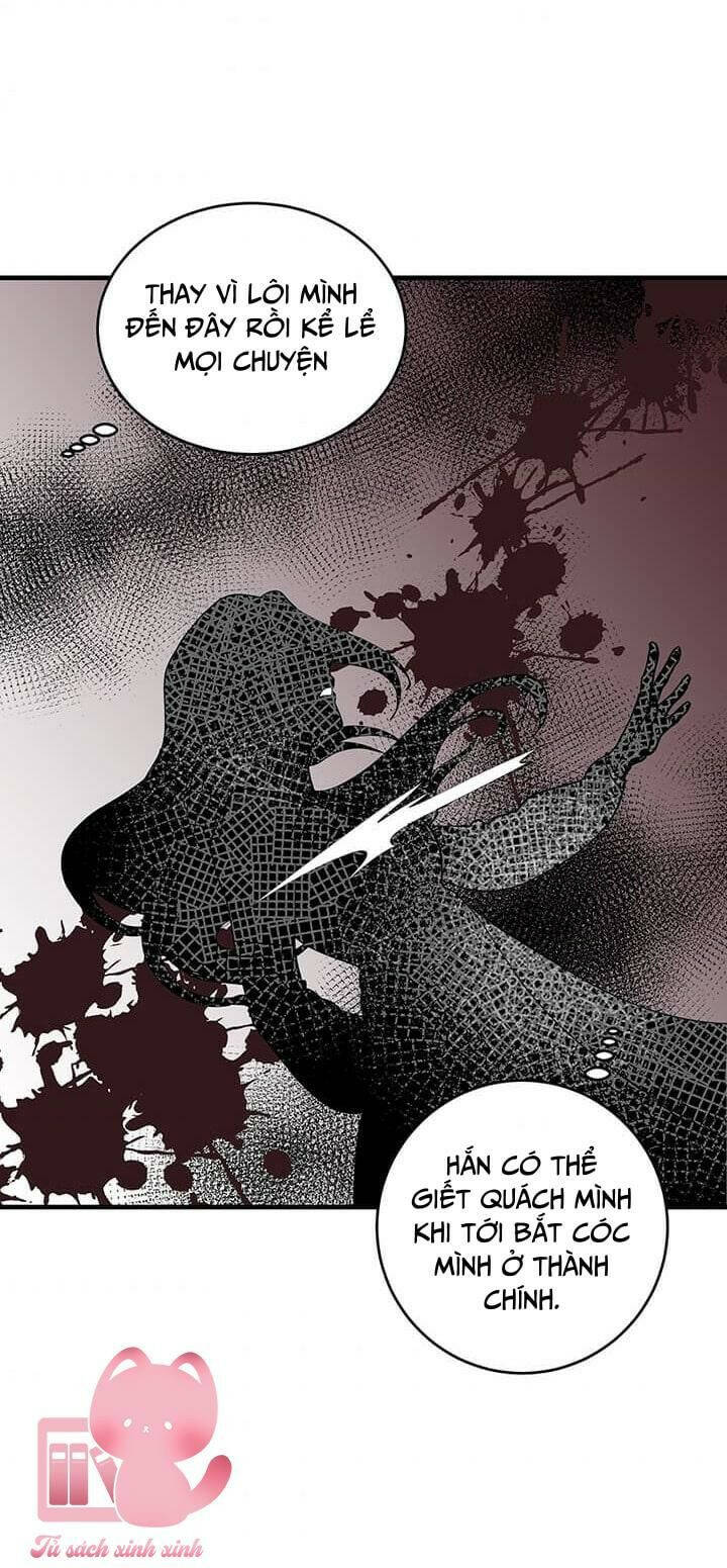 page_69.jpg