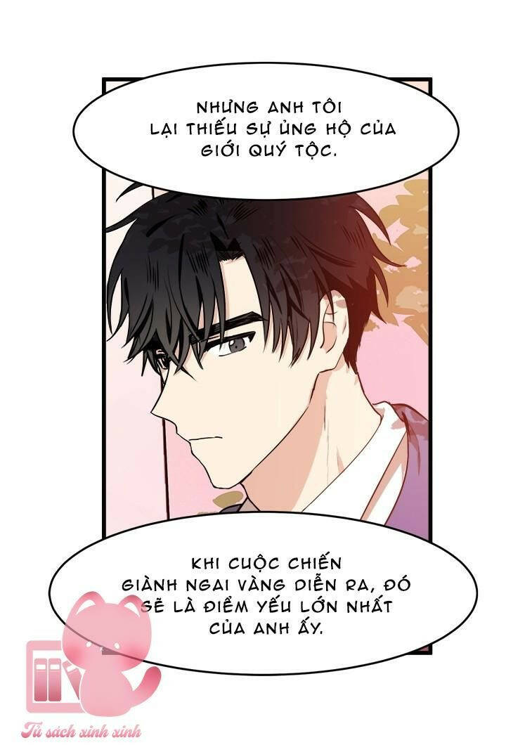page_18.jpg