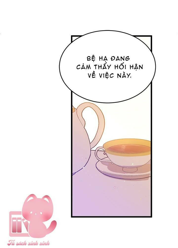 page_19.jpg