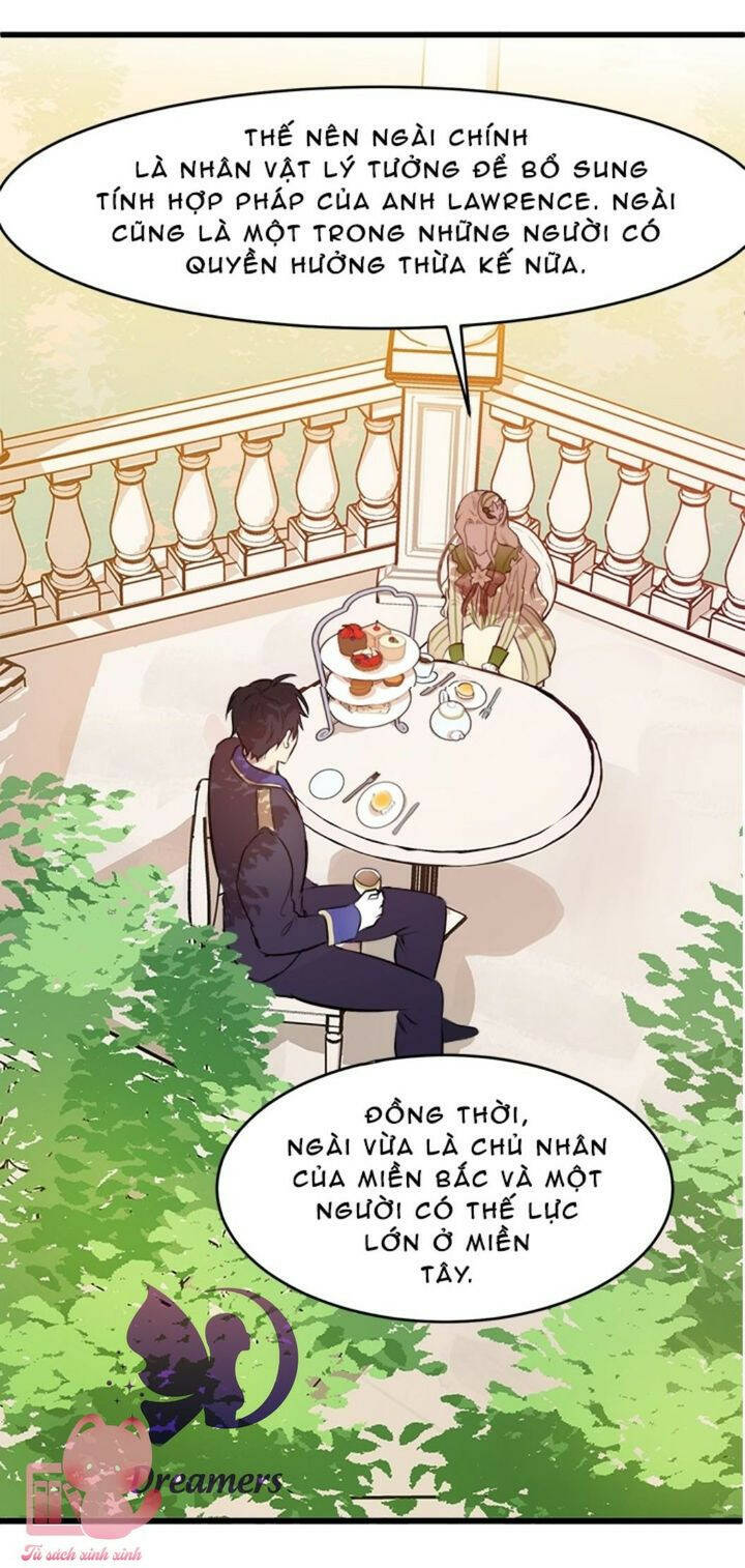 page_20.jpg