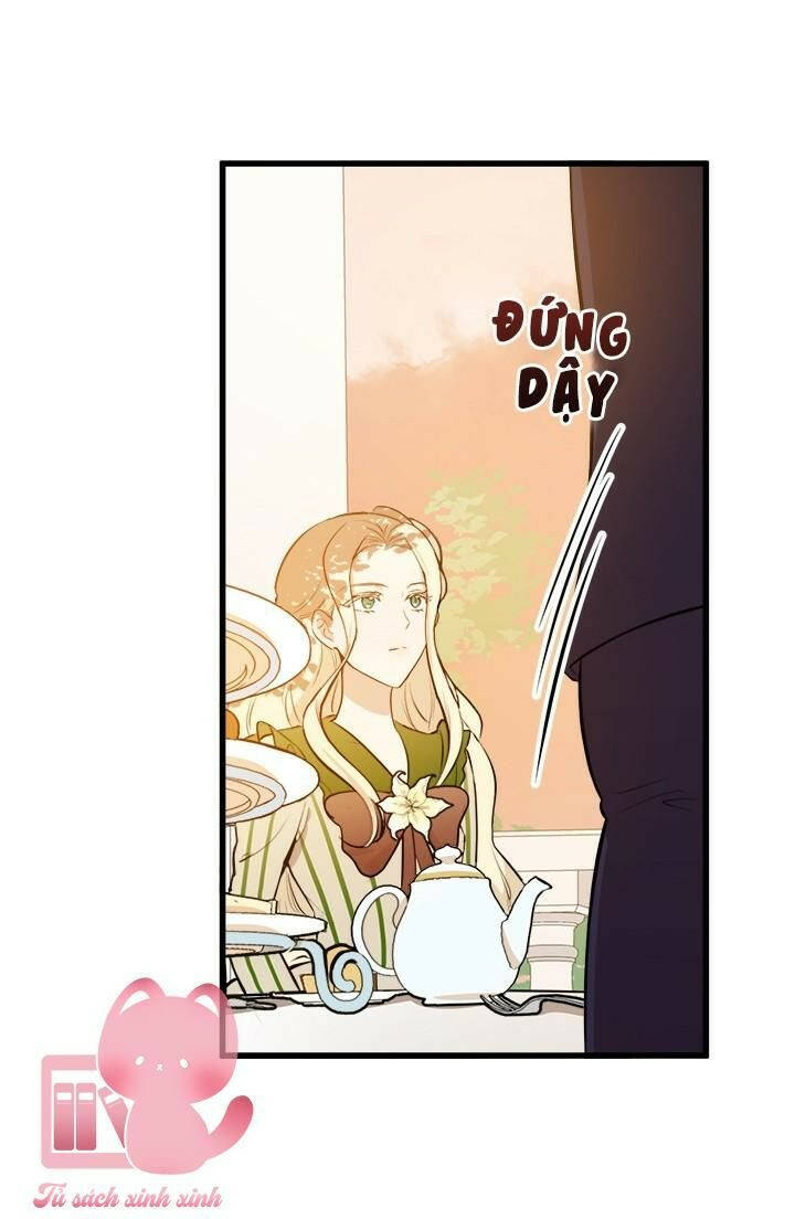 page_22.jpg