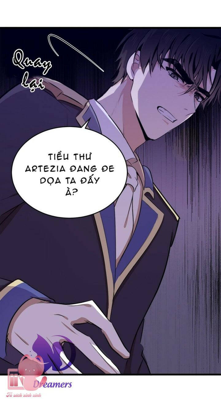 page_28.jpg