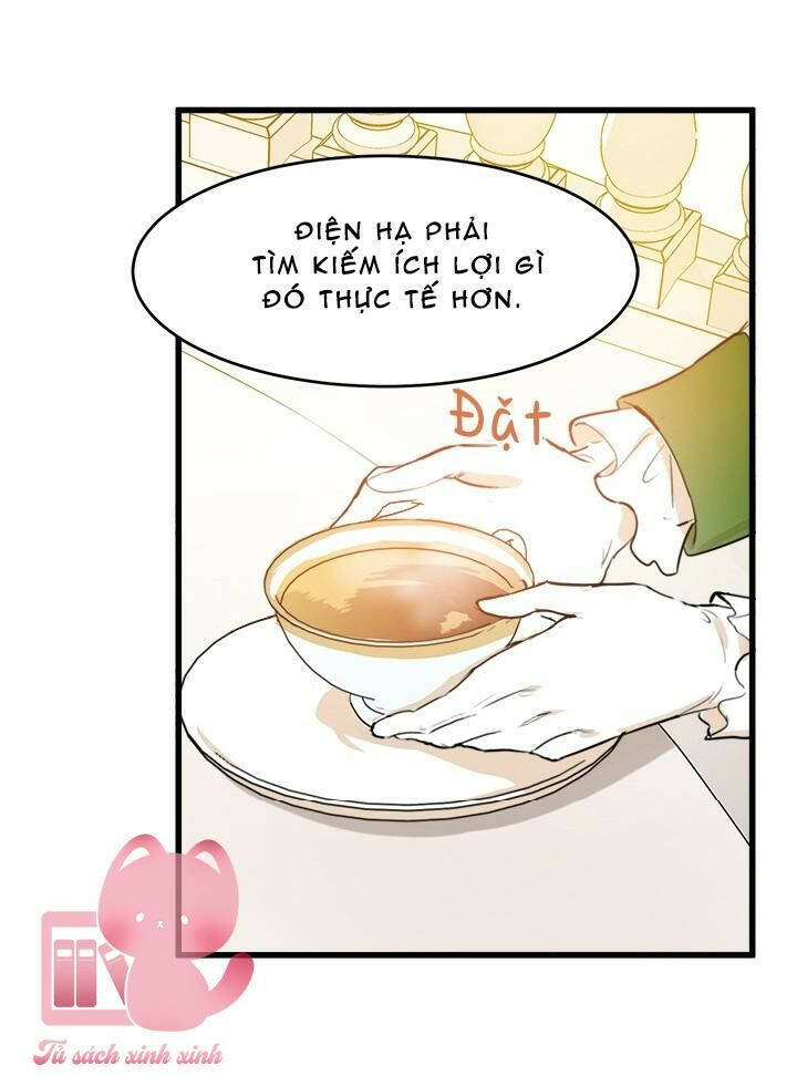 page_33.jpg