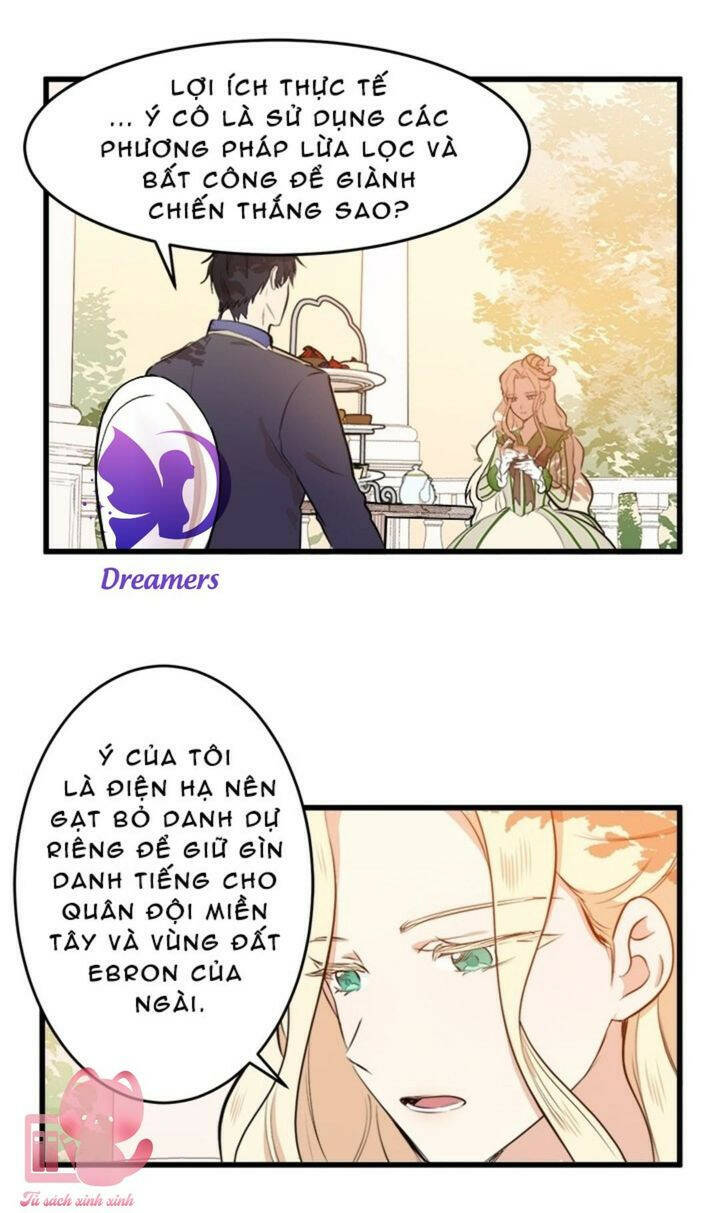 page_34.jpg