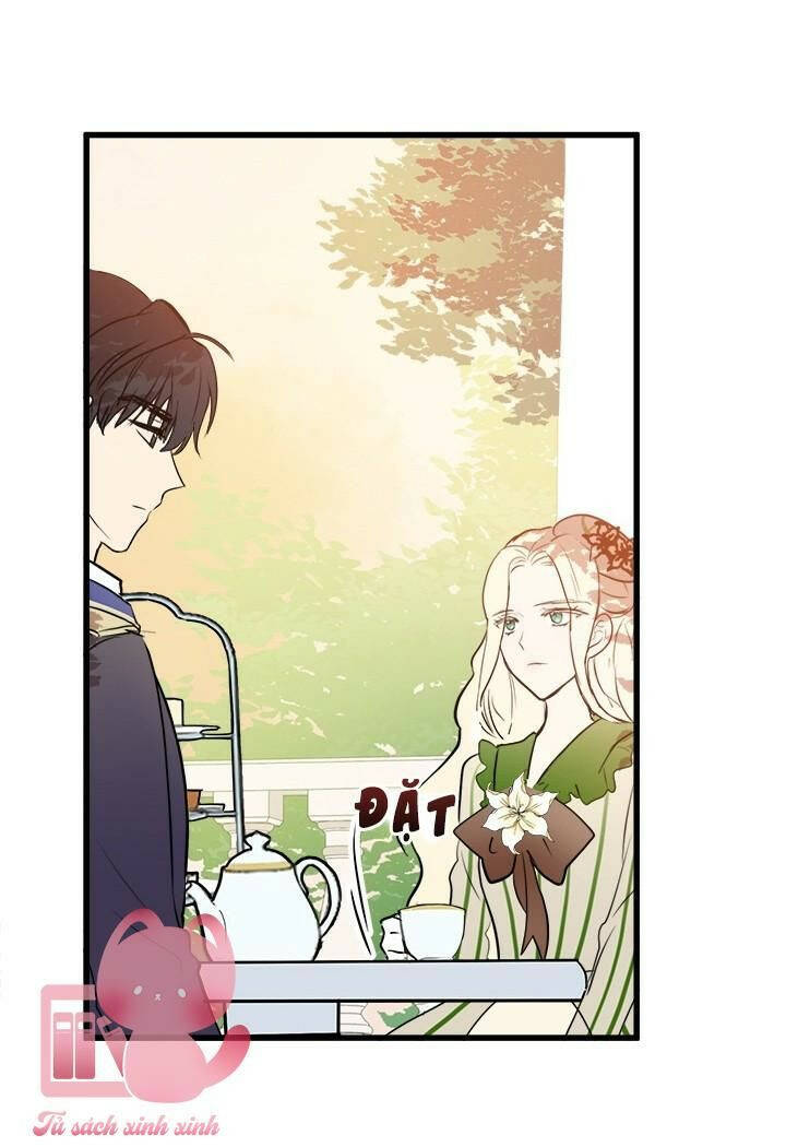 page_41.jpg