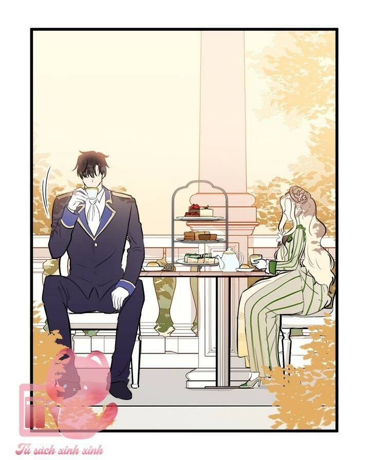 page_43.jpg
