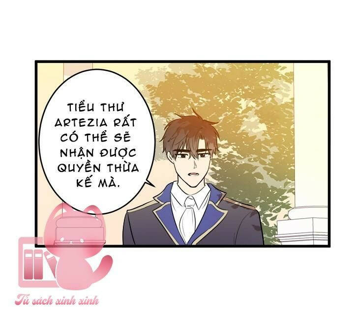 page_52.jpg