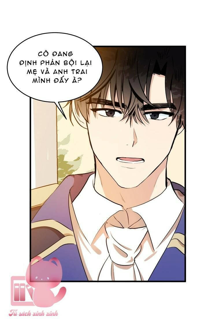 page_58.jpg