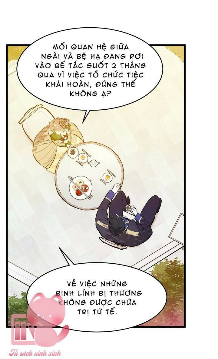 page_7.jpg