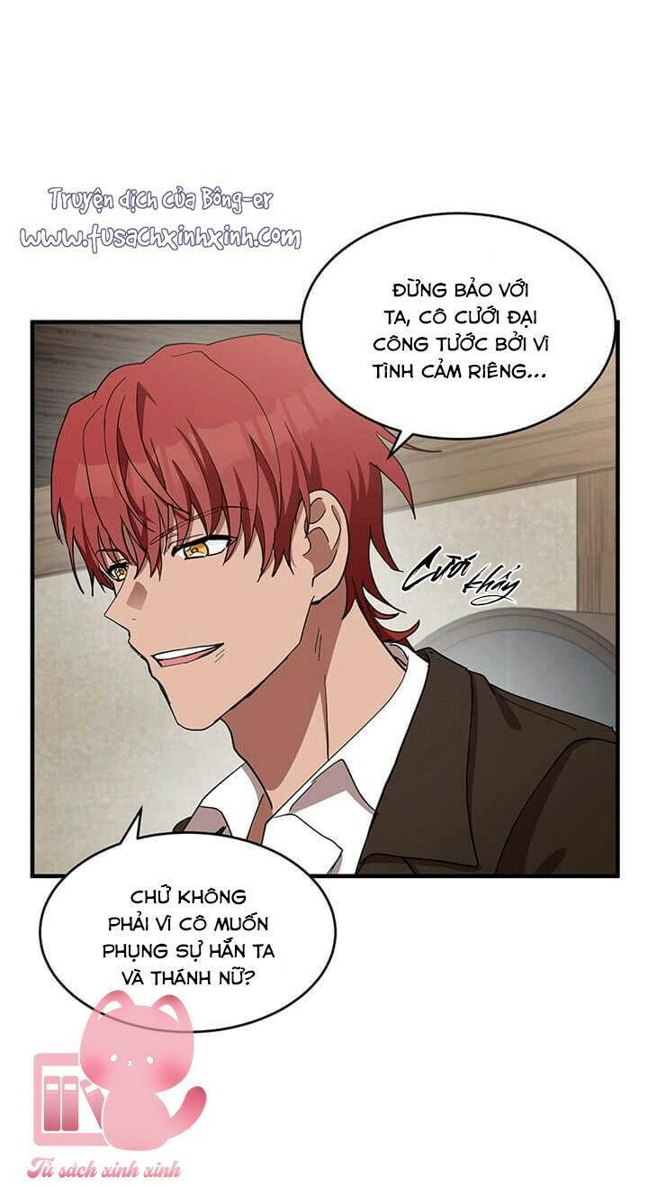 page_15.jpg