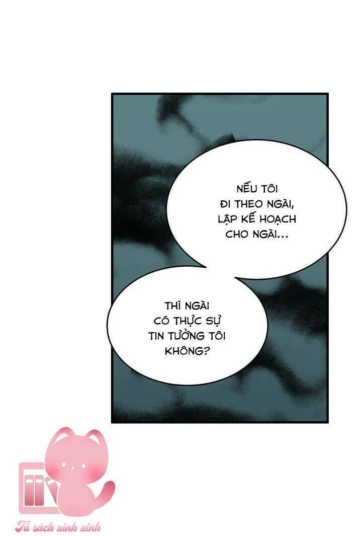 page_28.jpg