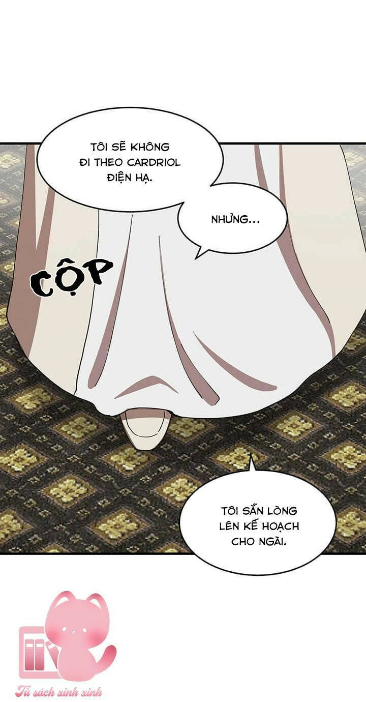 page_30.jpg