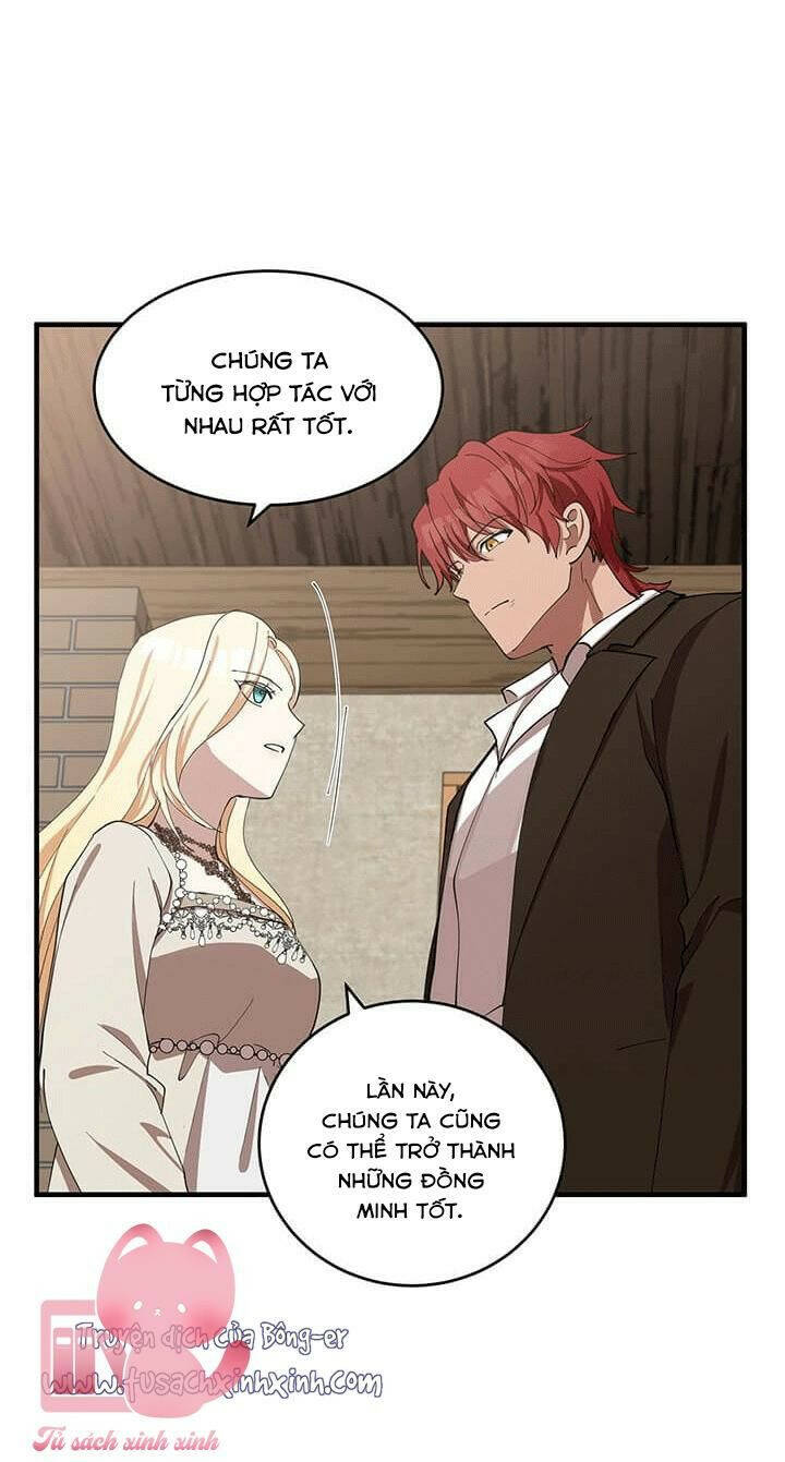 page_31.jpg