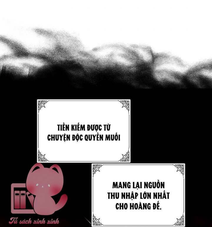 page_57.jpg