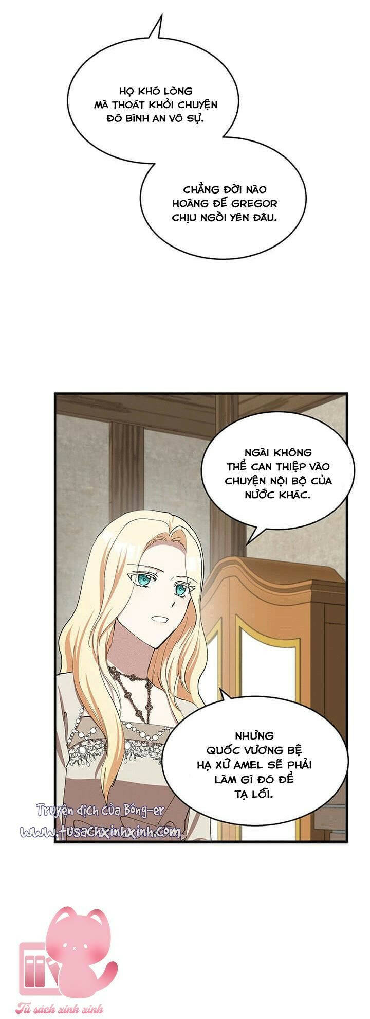 page_60.jpg