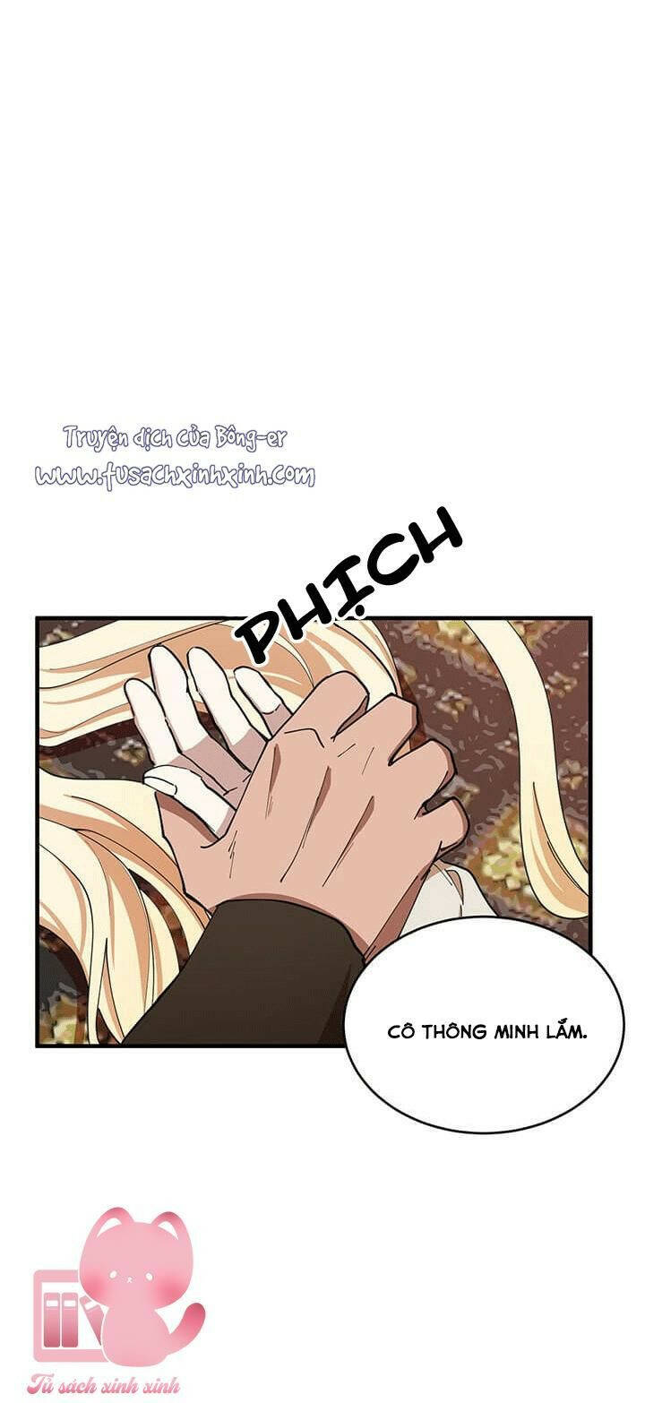 page_66.jpg