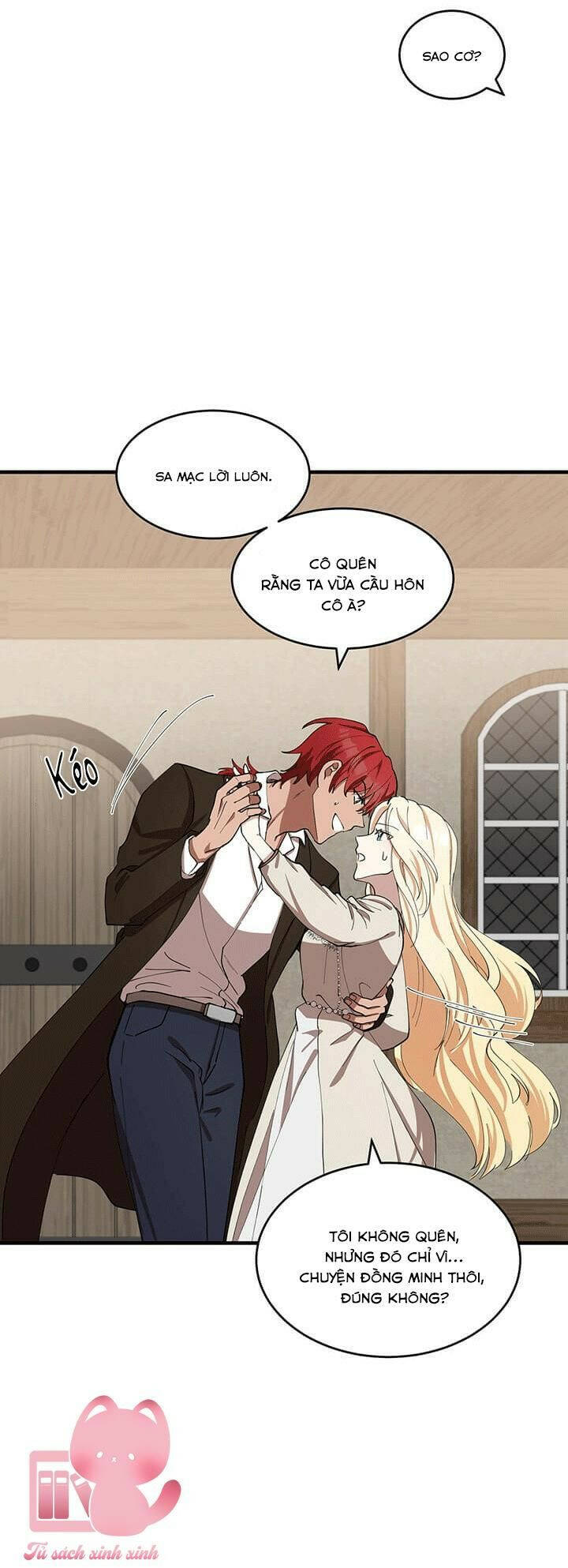 page_76.jpg
