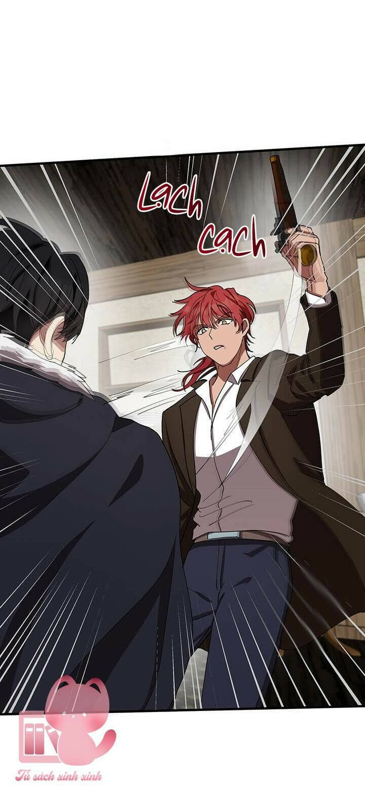 page_15.jpg