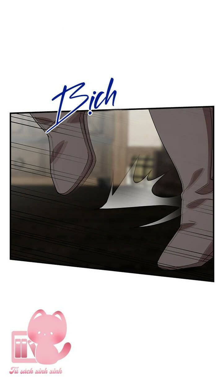 page_17.jpg