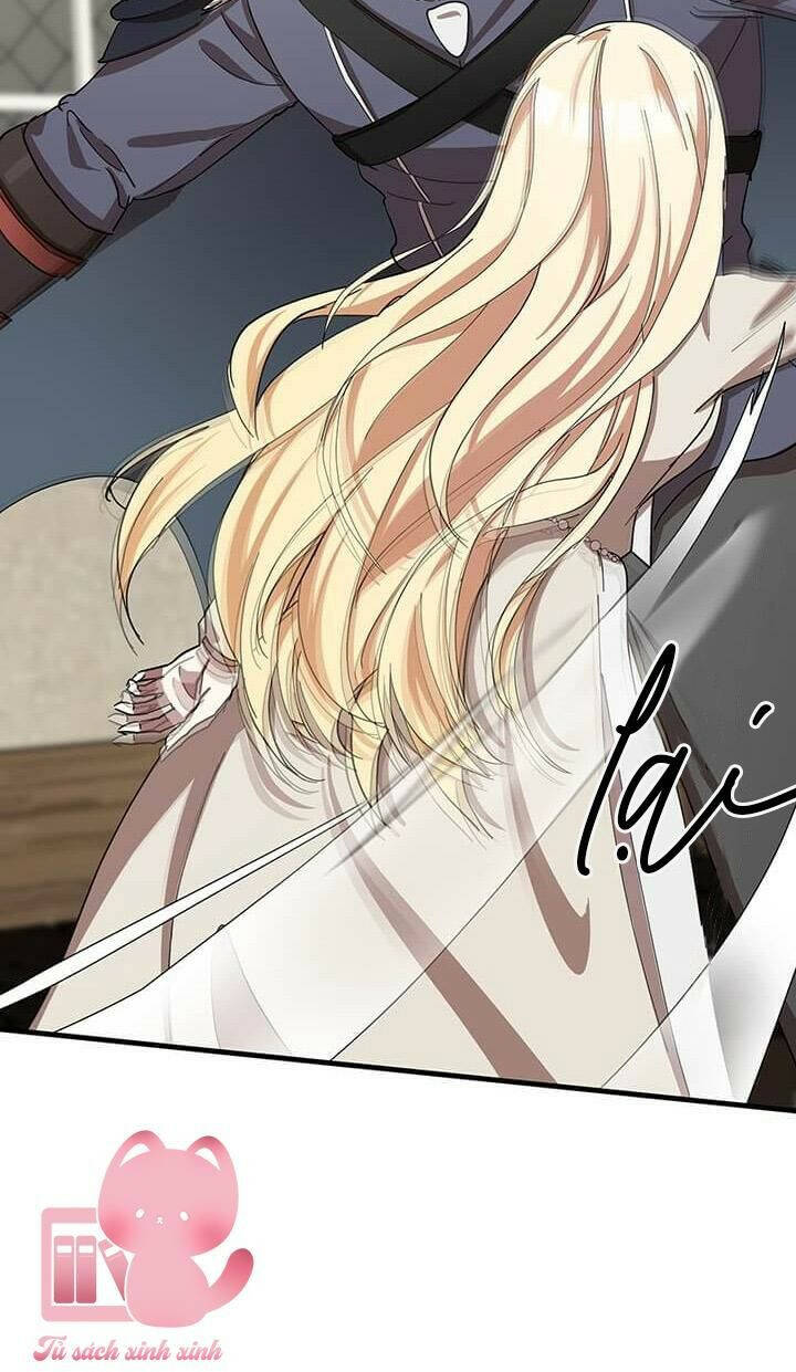 page_25.jpg
