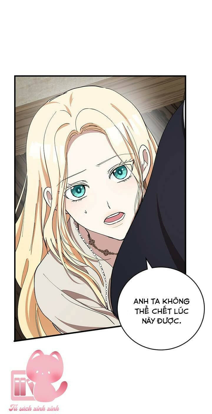 page_38.jpg