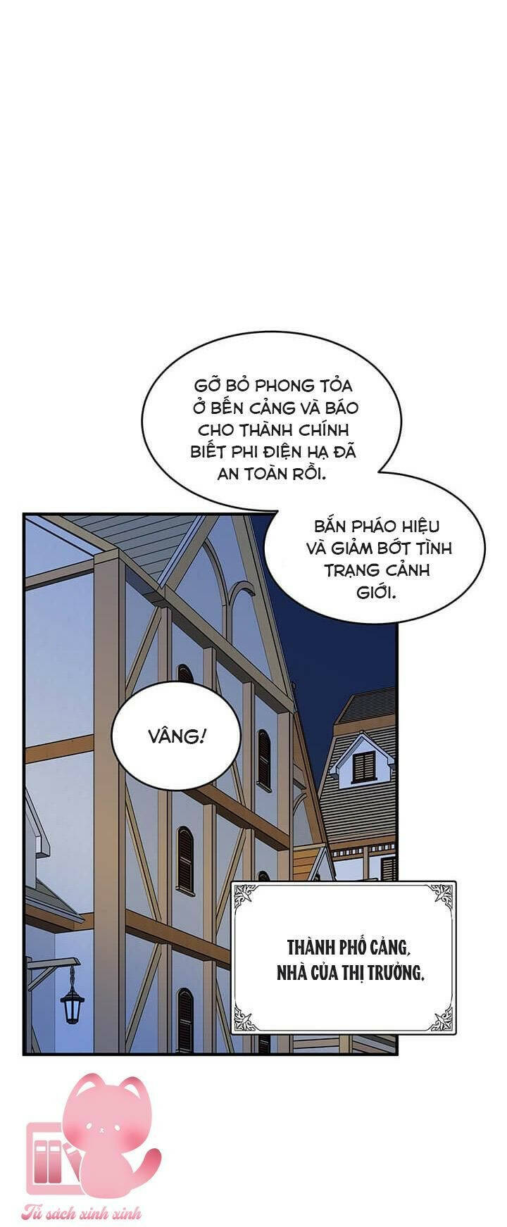 page_51.jpg